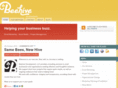 beehivedevelopment.com