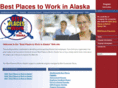 bestplacestoworkak.com