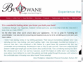 bevdwayne.net