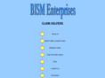 bism.biz