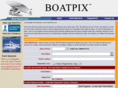 boatpics.com