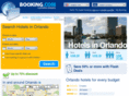book-a-hotel-in-orlando.com