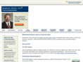 bradelman.com