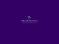 brainvanilla.net