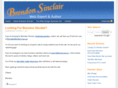 brendonsinclair.com