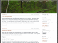 brenwaterys.com