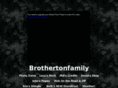brothertonfamily.com