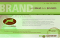 brown-dog-design.com
