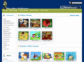 caillougames.net