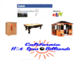 californiahotspasandbilliards.com