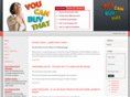 canbuythat.com
