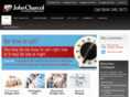 charcoalon-line.com