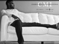 charlesmillerlabel.com