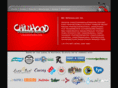 childhoodproductions.com