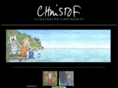 christofcartoons.com