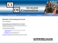 ci-decorp.com