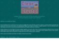 clearascrystal.es