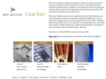 cleartran.com