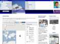 clearwaterbeach4u.com