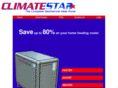 climatestar.com