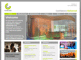 clinkclink.co.uk