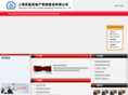 cn-join.com
