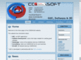 cobrasoft.be