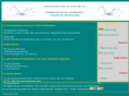 coeurdemaurienne.com