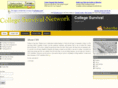 collegesurvival.net