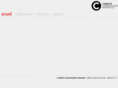 comeandsee.ch
