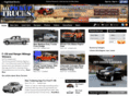 commercialtruckreviews.com