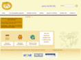 complementarydentistry.com