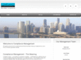 compliance-mgt.com