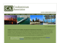condominiumassociates.com