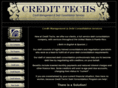consumer-debt.org