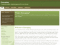 coralsprings1.org