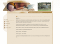corkbuilder.com