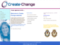 create-change.net