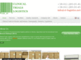 ct-logistics.net