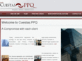 cuestasppq.com