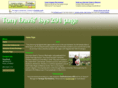 davisinfosystems.com