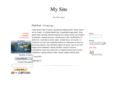 dbine.com