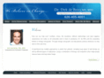 debritopsychiatricgroup.com