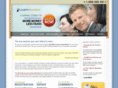 deductandsave.com