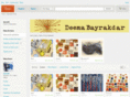 deemabayrakdar.com