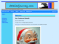 detailedjourney.com