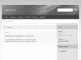 devosuk.com
