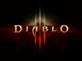 diablo3latino.com