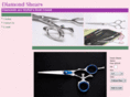 diamondshears.com