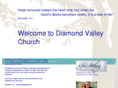 diamondvc.org